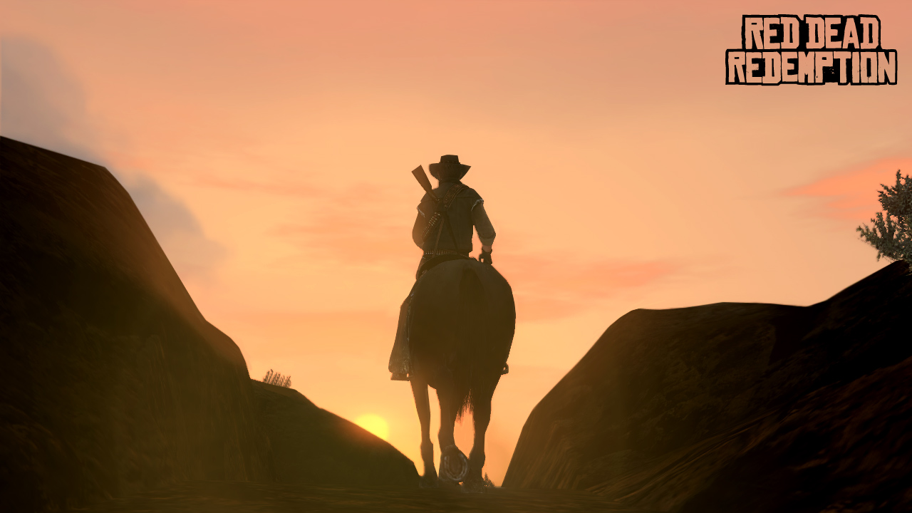 red_dead_redemption_image_9wndxtqITgFucAf