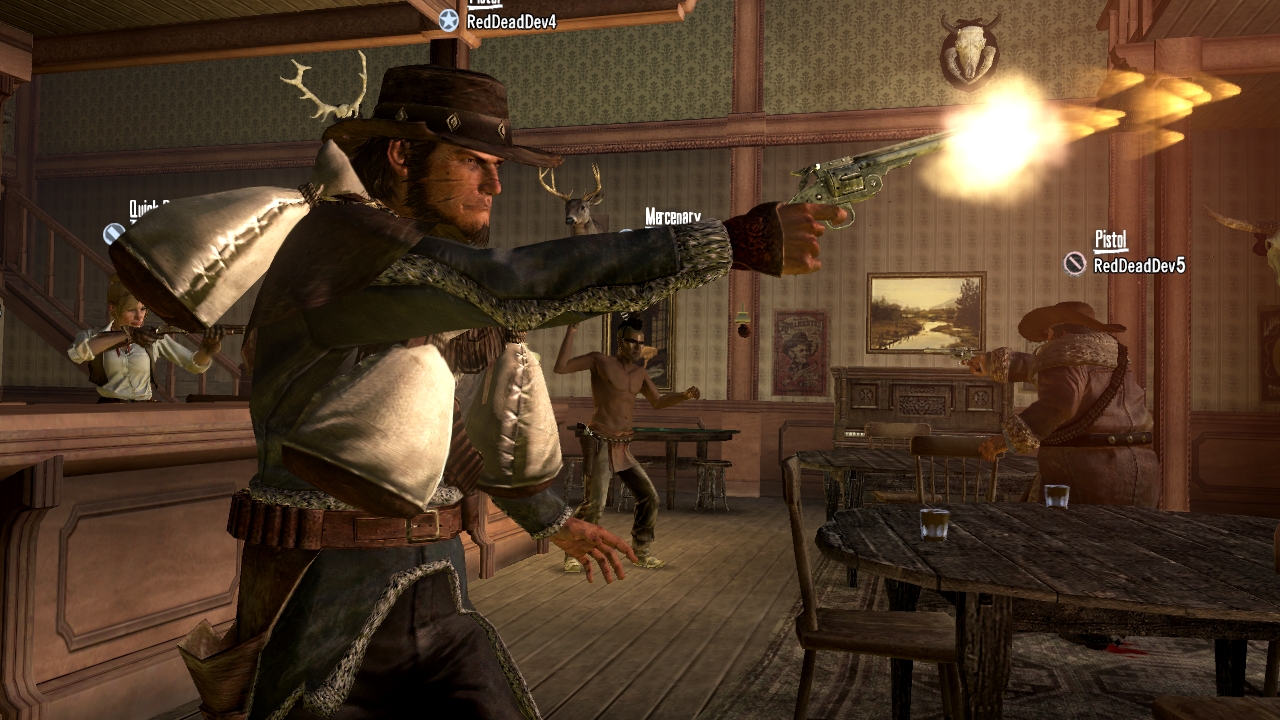 Red-Dead-Redemption_Legends-and-Killers-2