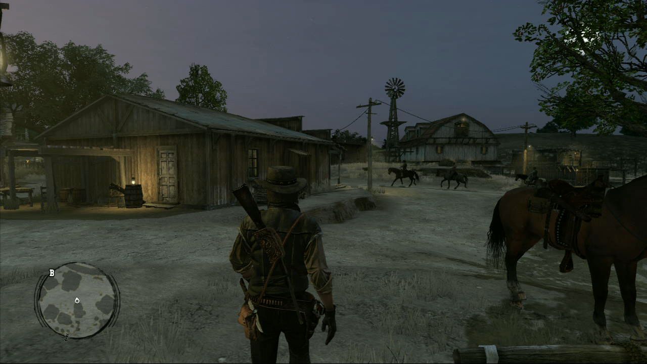red-dead-redemption-ps3-xbox-screenshot-capture-_03