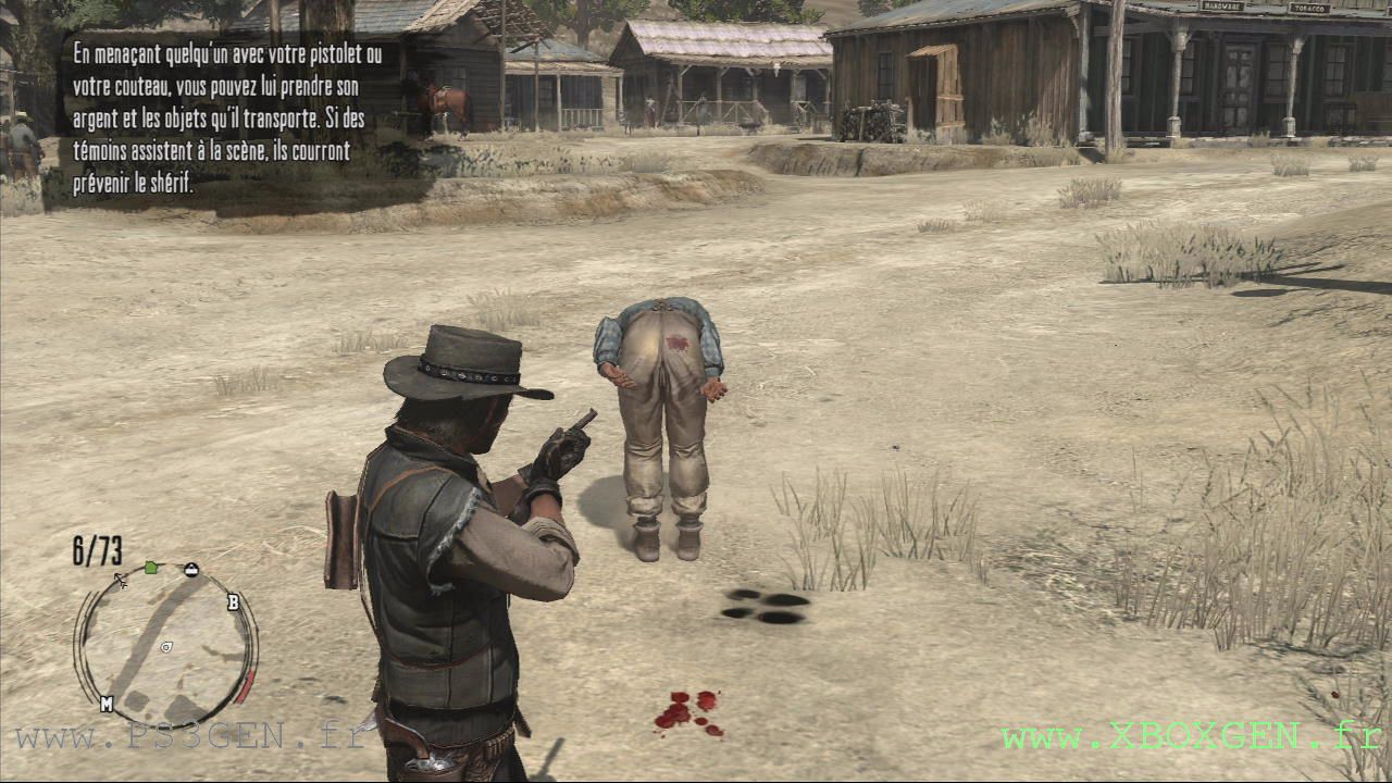 red-dead-redemption-ps3-xbox-screenshot-capture-_03
