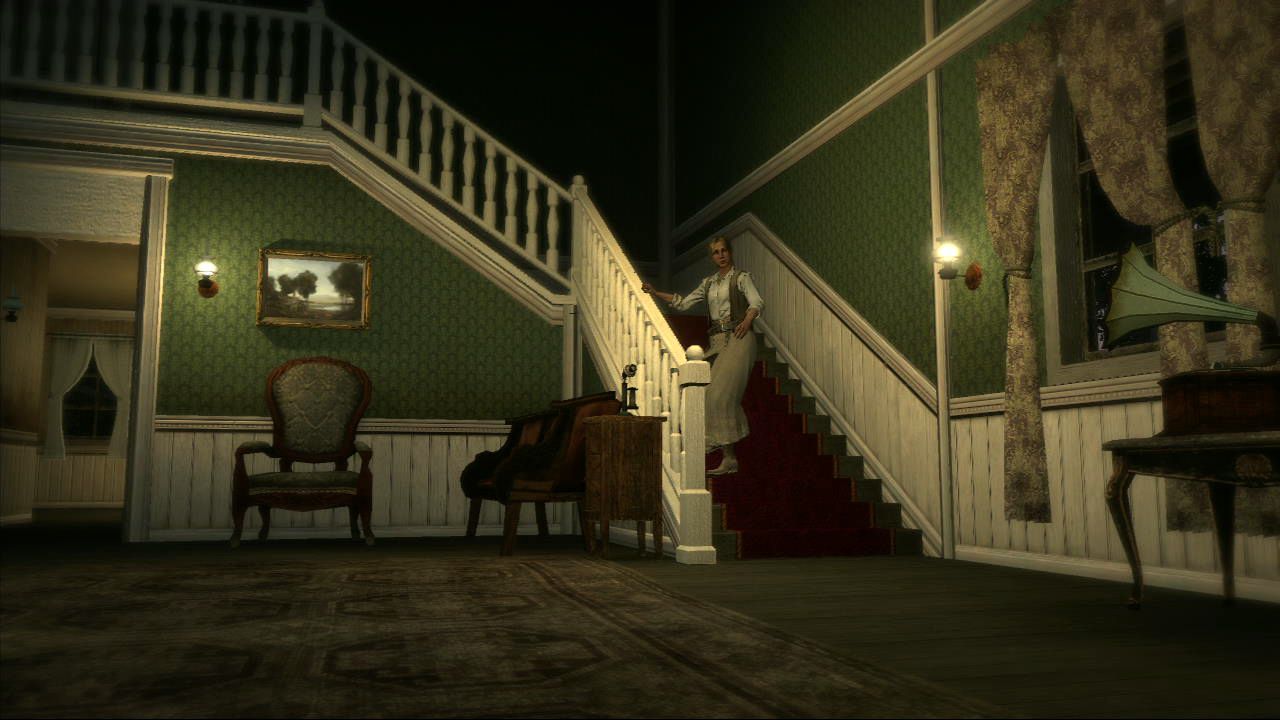 red-dead-redemption-ps3-xbox-screenshot-capture-_04