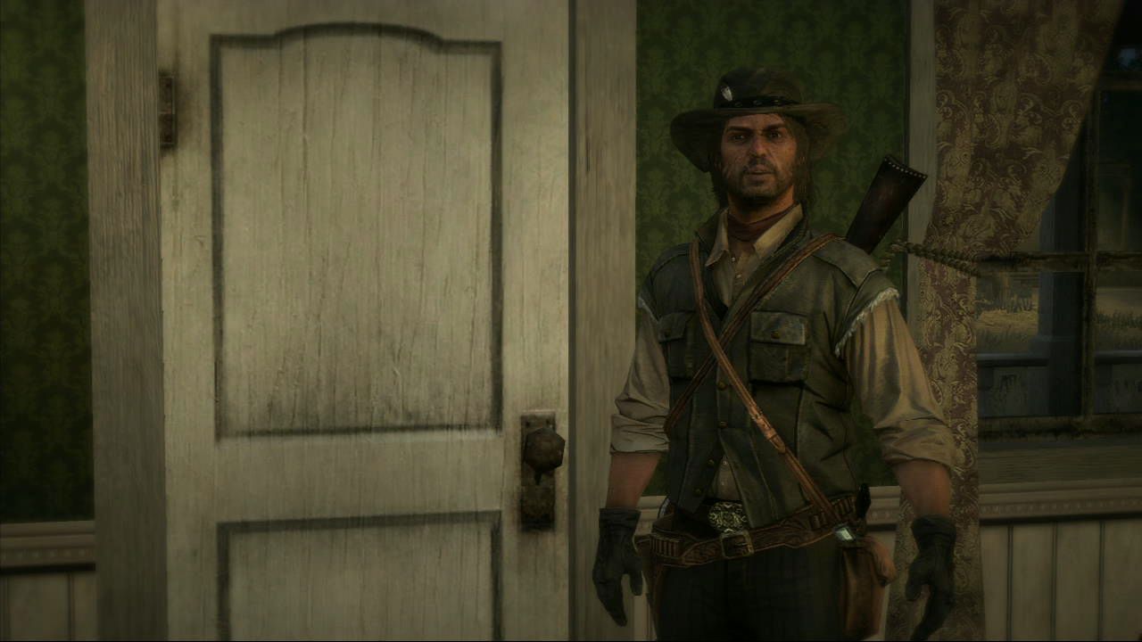 red-dead-redemption-ps3-xbox-screenshot-capture-_05