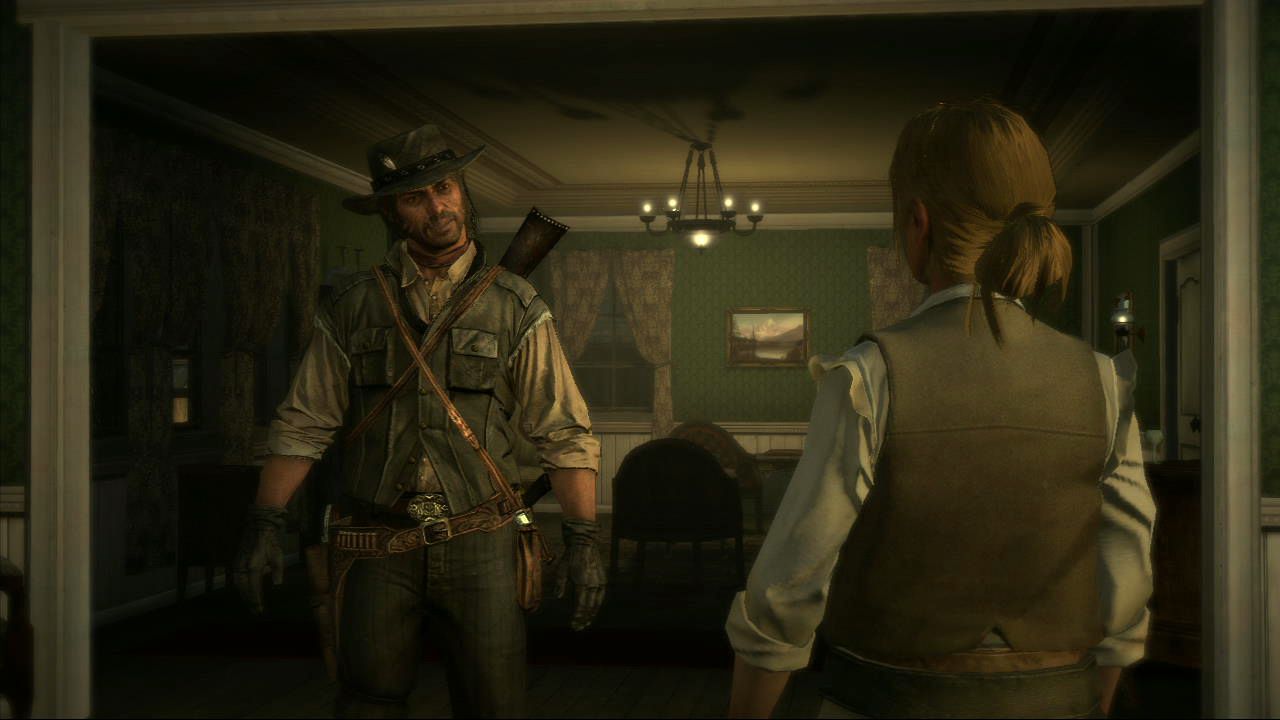 red-dead-redemption-ps3-xbox-screenshot-capture-_06