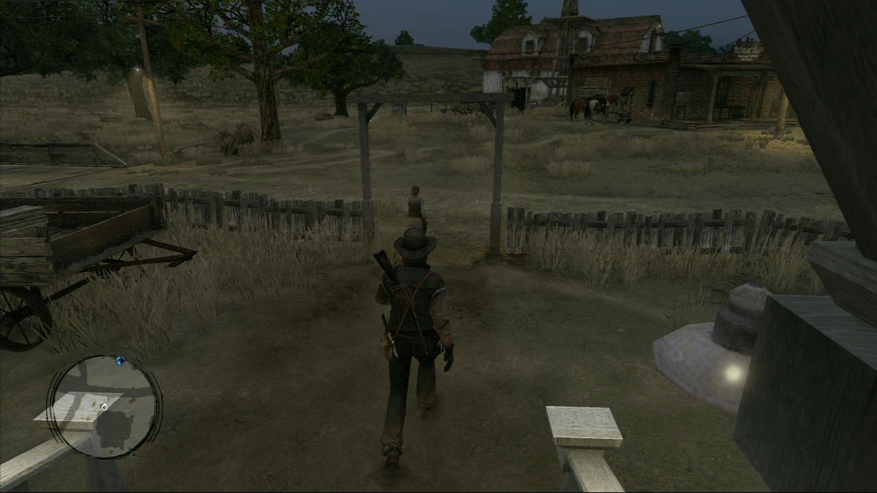 red-dead-redemption-ps3-xbox-screenshot-capture-_07