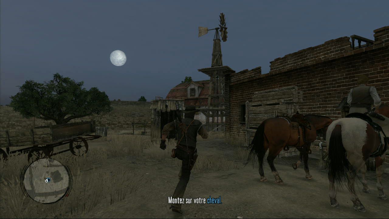 red-dead-redemption-ps3-xbox-screenshot-capture-_08