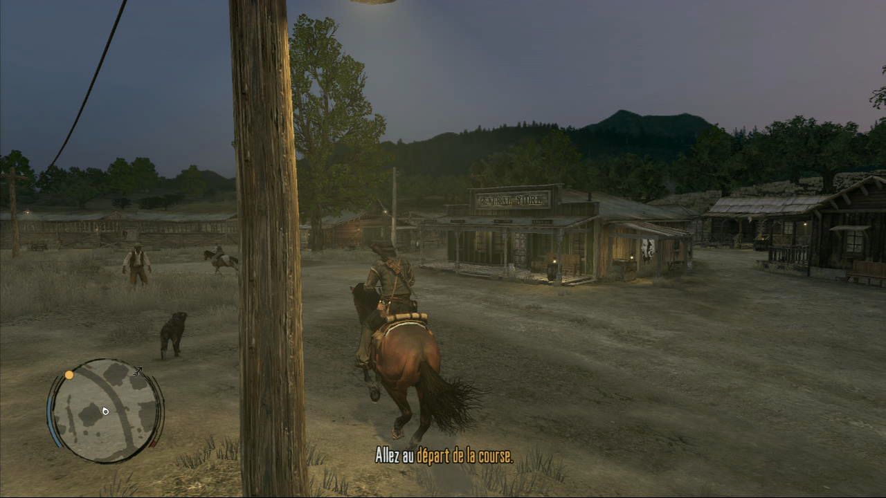 red-dead-redemption-ps3-xbox-screenshot-capture-_09