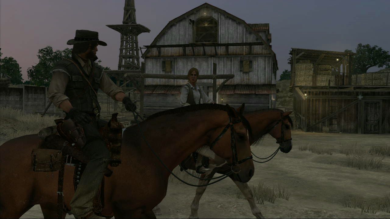 red-dead-redemption-ps3-xbox-screenshot-capture-_10