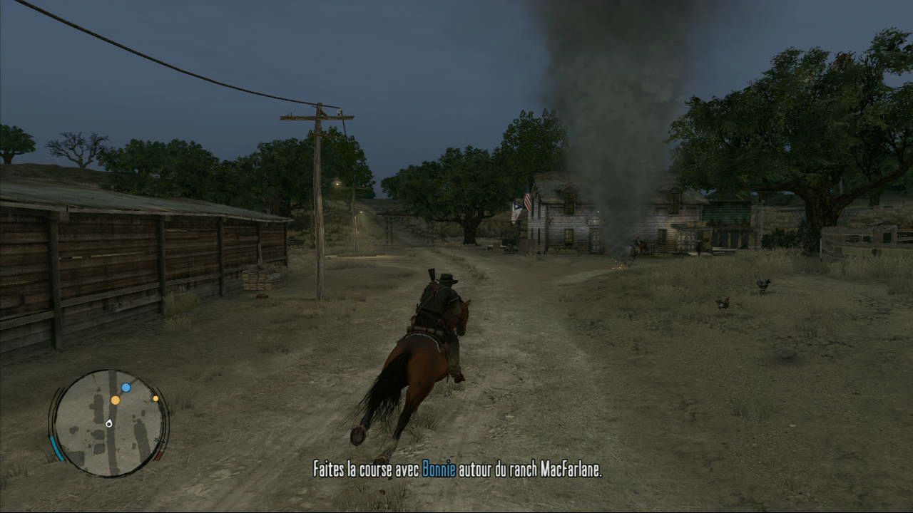 red-dead-redemption-ps3-xbox-screenshot-capture-_11