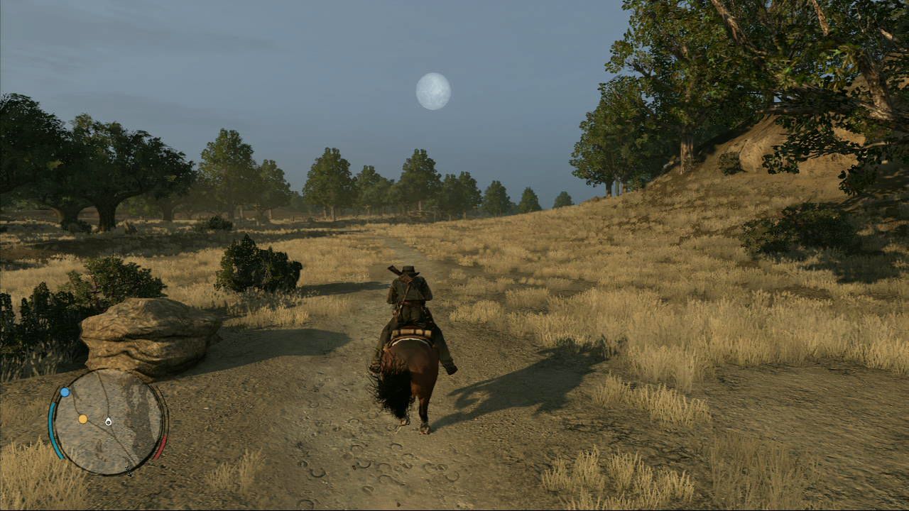 red-dead-redemption-ps3-xbox-screenshot-capture-_12