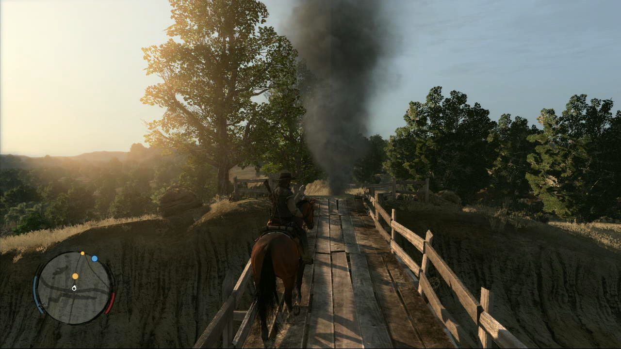 red-dead-redemption-ps3-xbox-screenshot-capture-_13