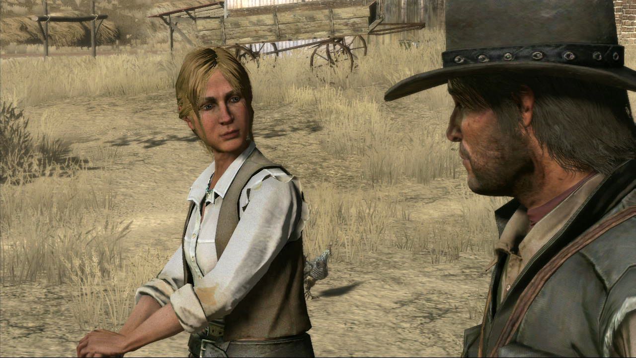 red-dead-redemption-ps3-xbox-screenshot-capture-_15
