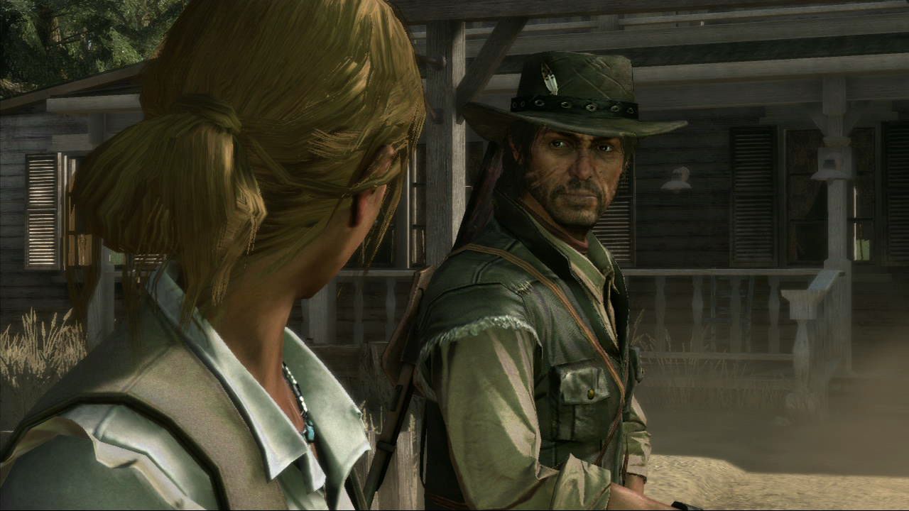 red-dead-redemption-ps3-xbox-screenshot-capture-_16