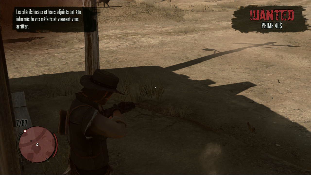 red-dead-redemption-ps3-xbox-screenshot-capture-_22