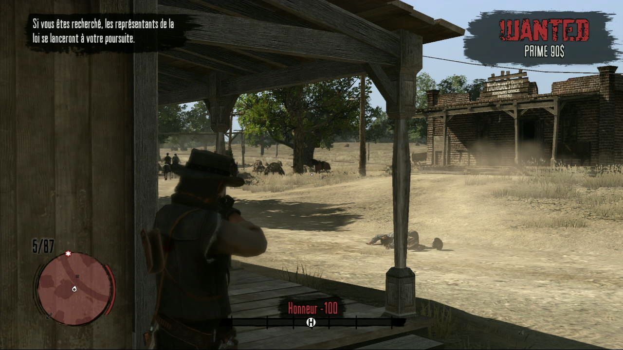 red-dead-redemption-ps3-xbox-screenshot-capture-_23