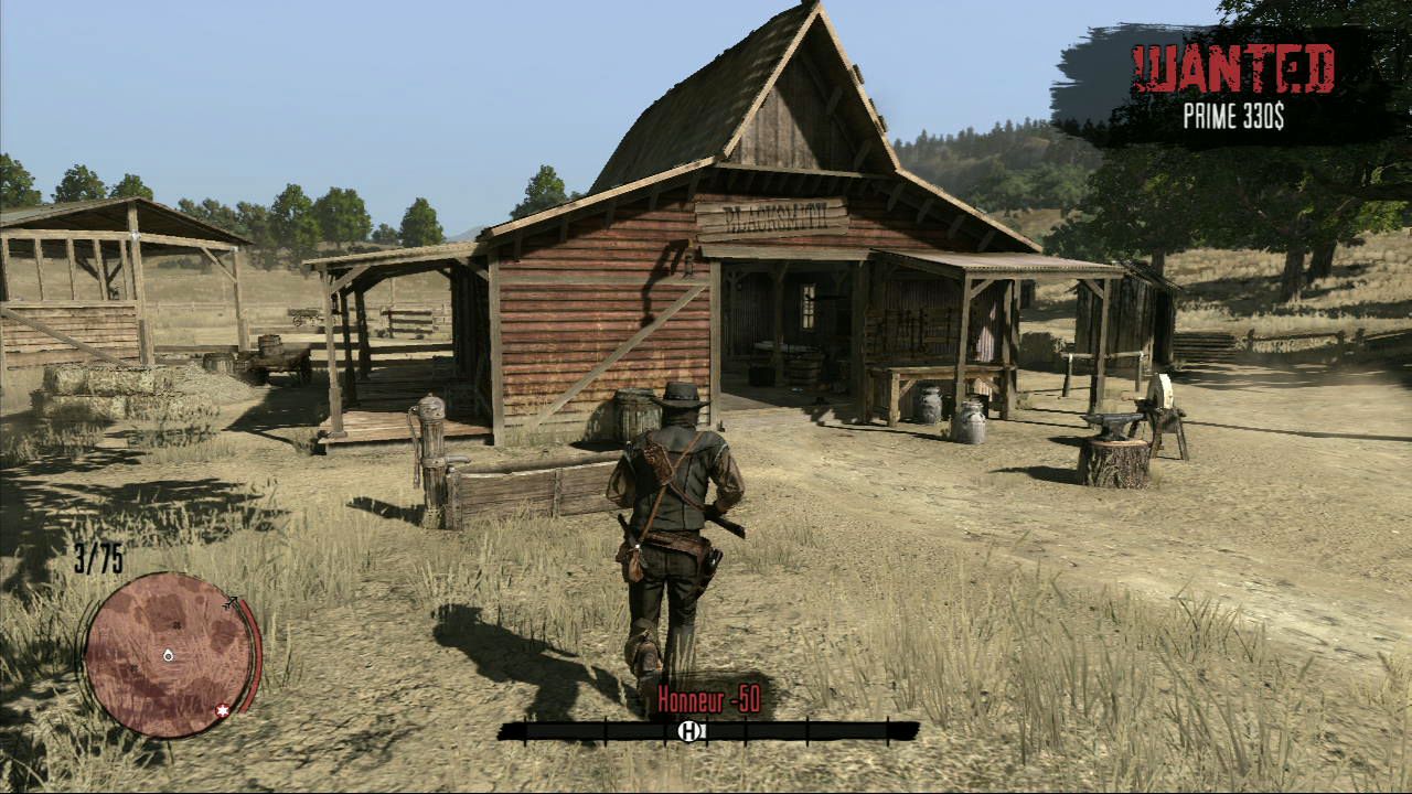 red-dead-redemption-ps3-xbox-screenshot-capture-_25