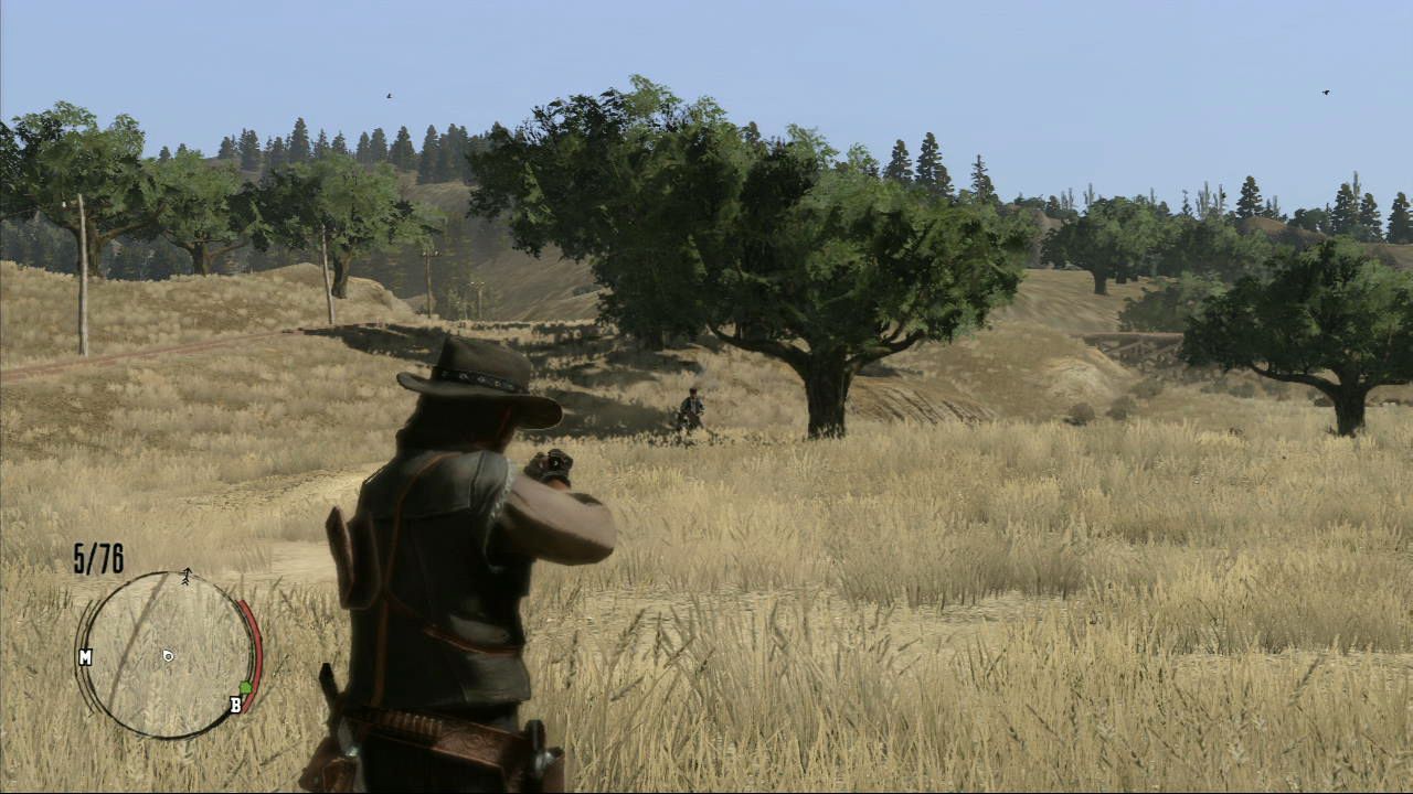 red-dead-redemption-ps3-xbox-screenshot-capture-_31