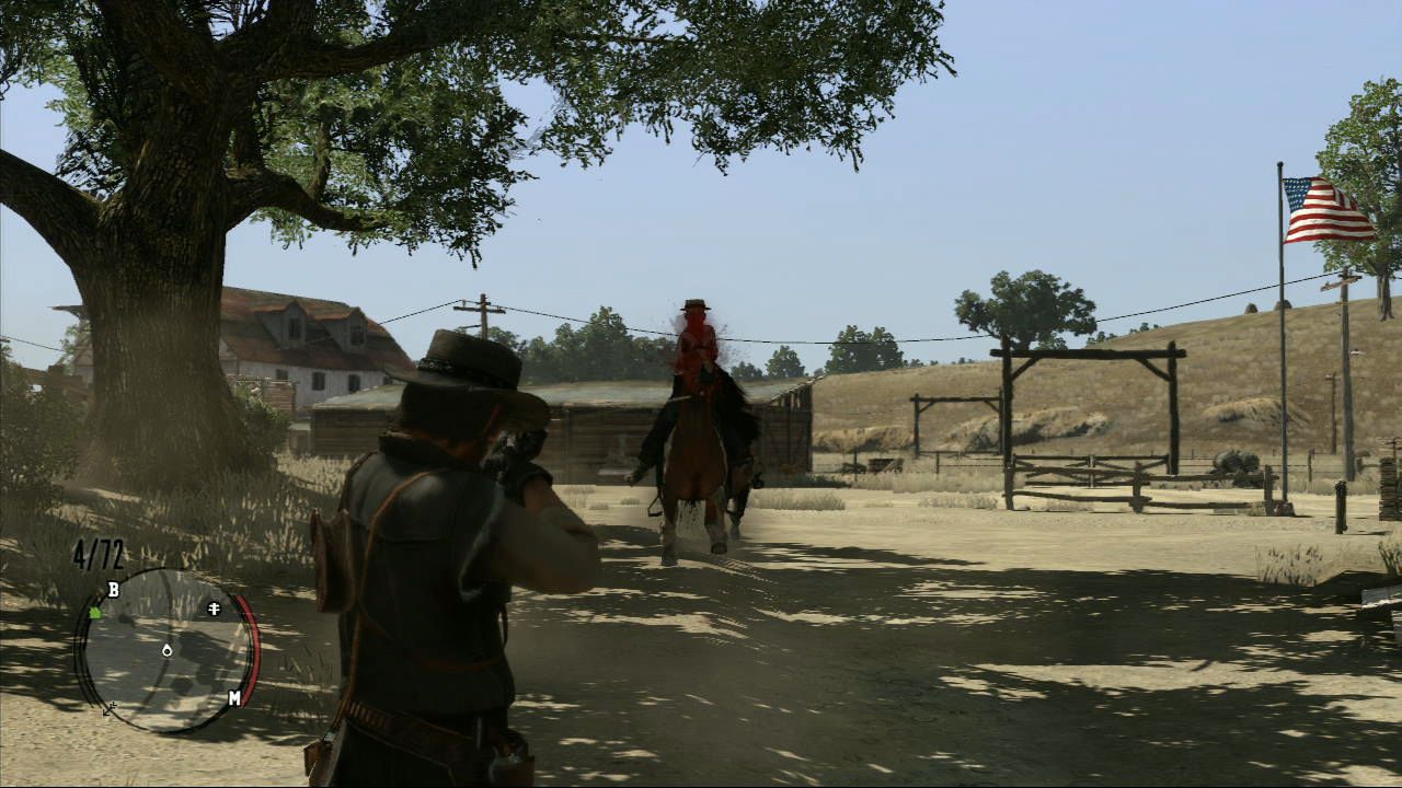 red-dead-redemption-ps3-xbox-screenshot-capture-_33
