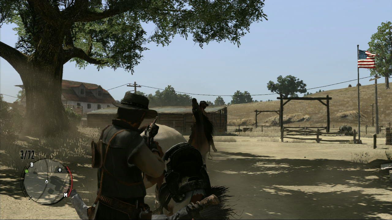 red-dead-redemption-ps3-xbox-screenshot-capture-_34