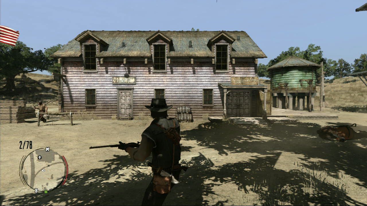 red-dead-redemption-ps3-xbox-screenshot-capture-_35