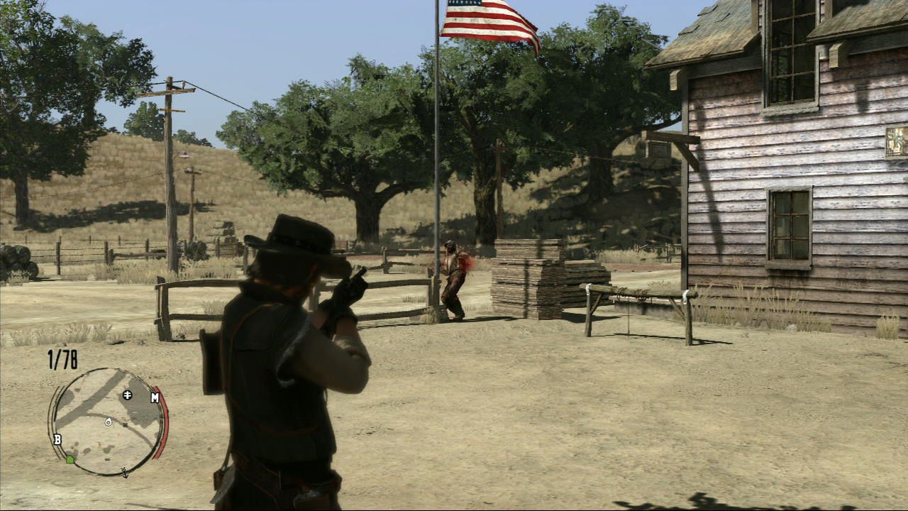 red-dead-redemption-ps3-xbox-screenshot-capture-_36