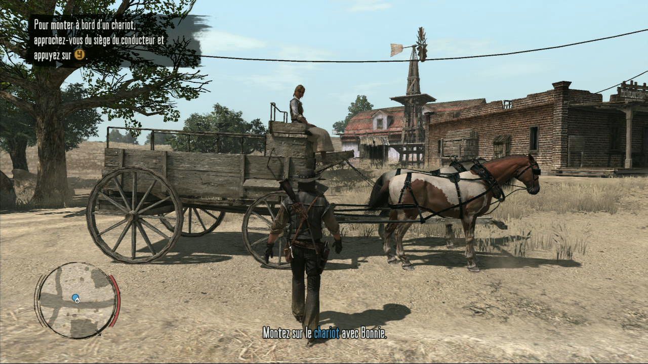 red-dead-redemption-ps3-xbox-screenshot-capture-_38