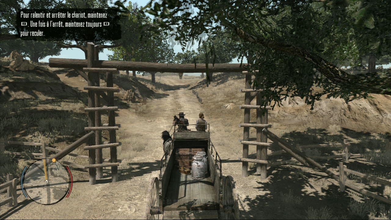 red-dead-redemption-ps3-xbox-screenshot-capture-_39