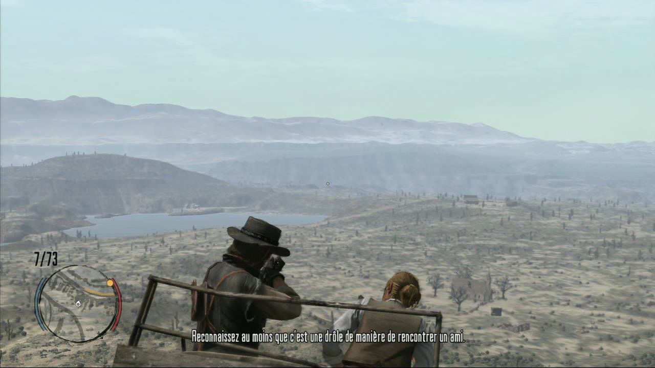 red-dead-redemption-ps3-xbox-screenshot-capture-_42