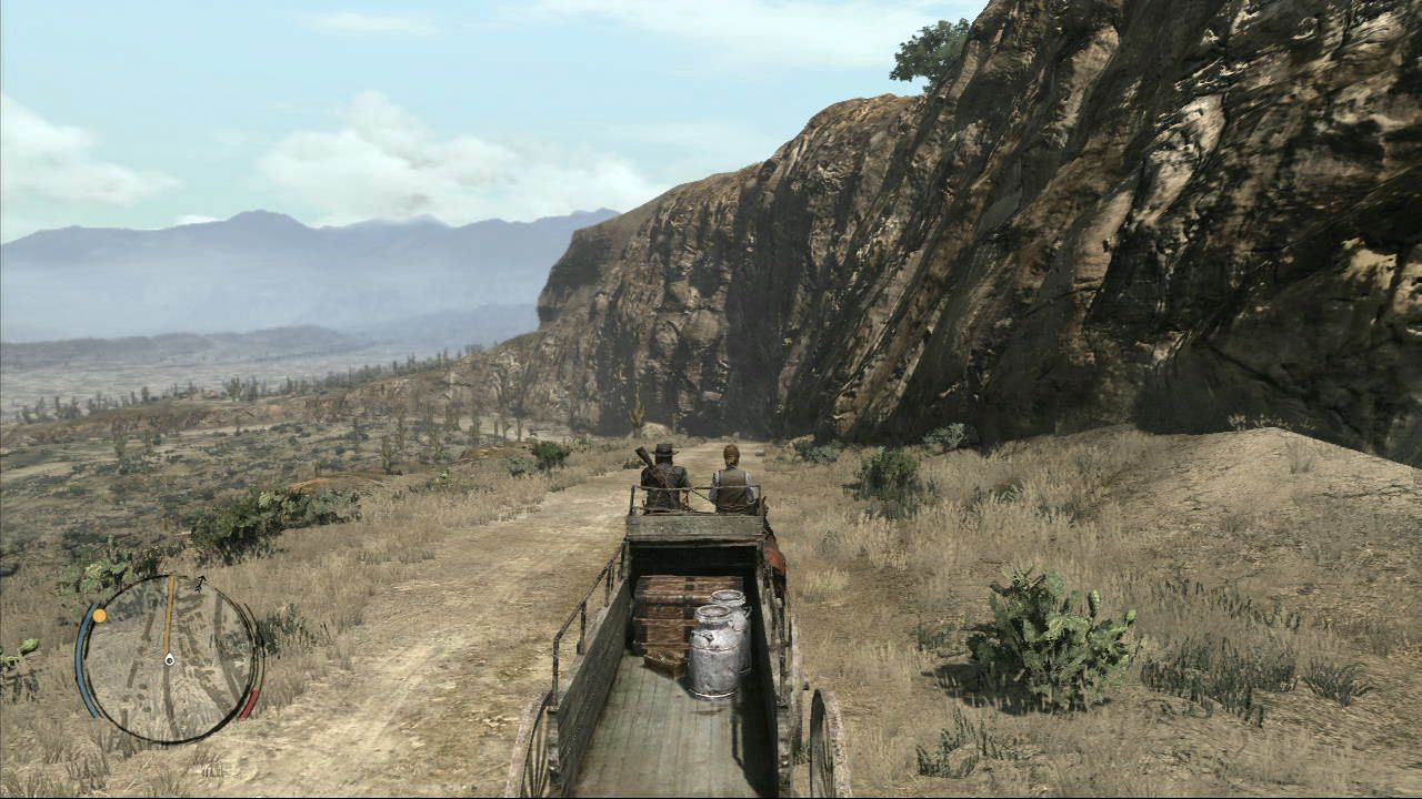 red-dead-redemption-ps3-xbox-screenshot-capture-_45