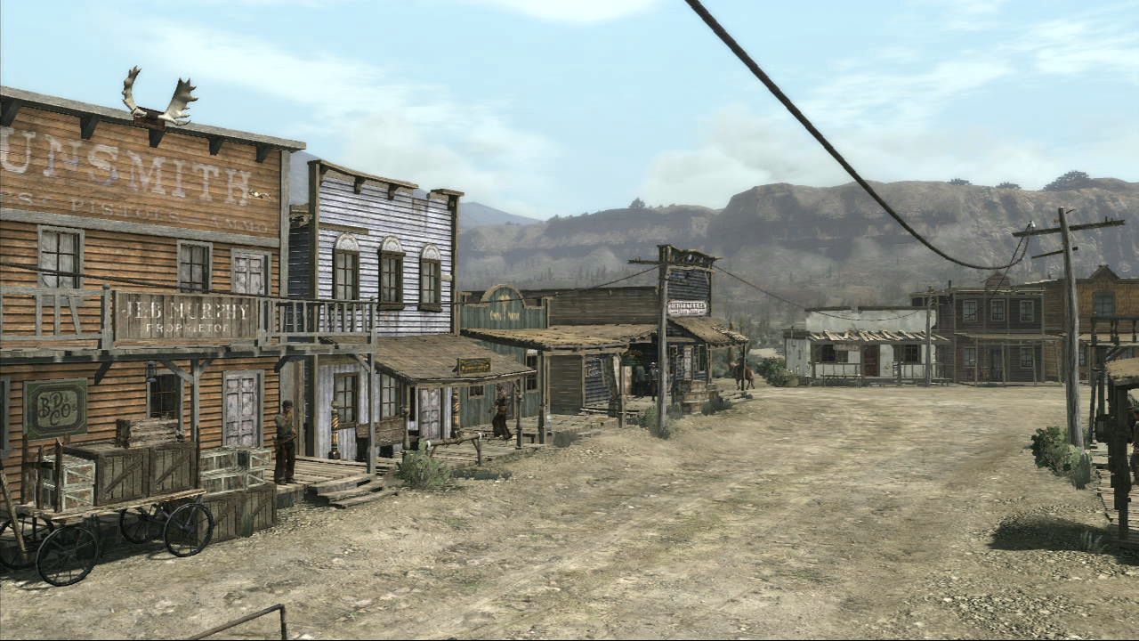 red-dead-redemption-ps3-xbox-screenshot-capture-_46