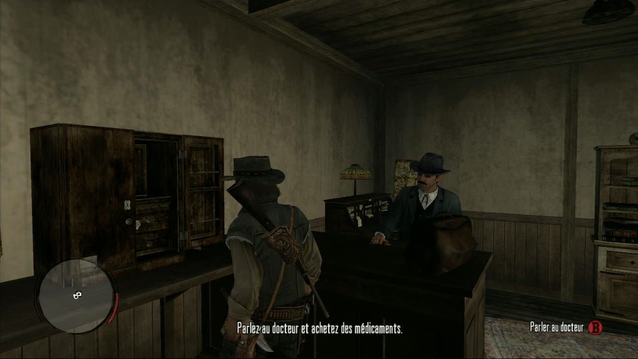 red-dead-redemption-ps3-xbox-screenshot-capture-_47