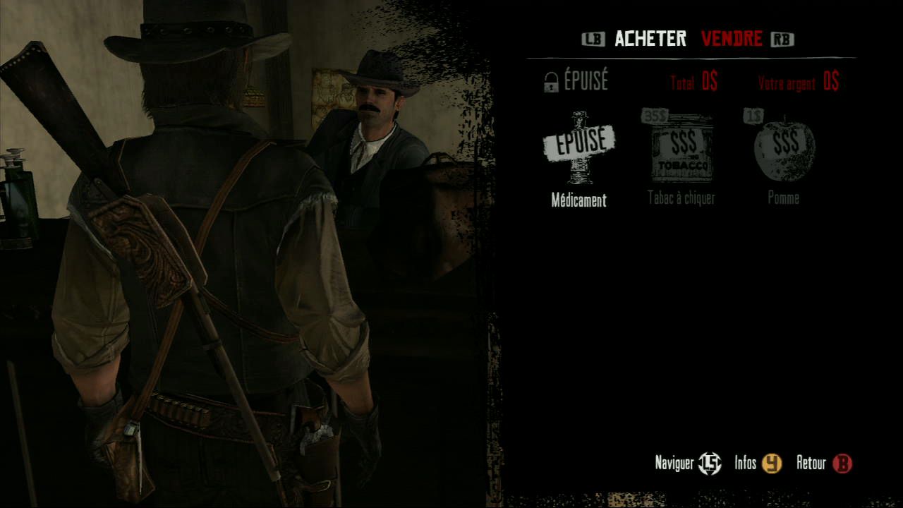 red-dead-redemption-ps3-xbox-screenshot-capture-_48