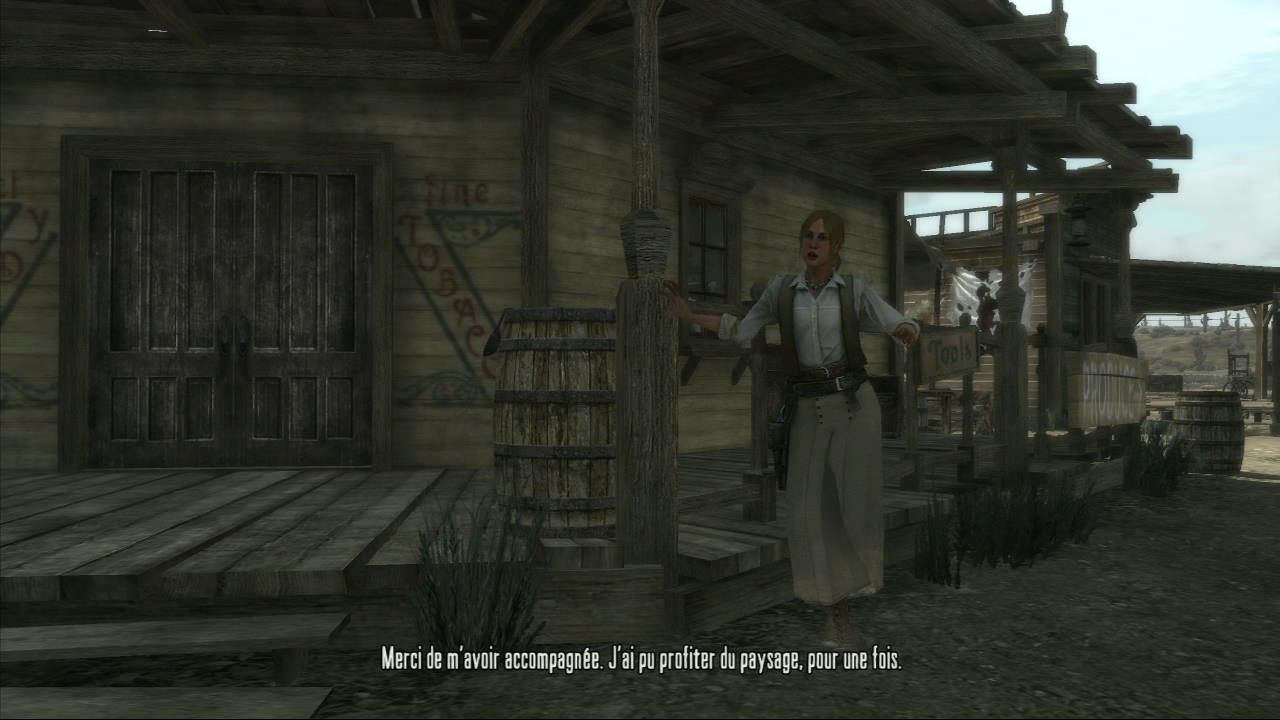 red-dead-redemption-ps3-xbox-screenshot-capture-_49