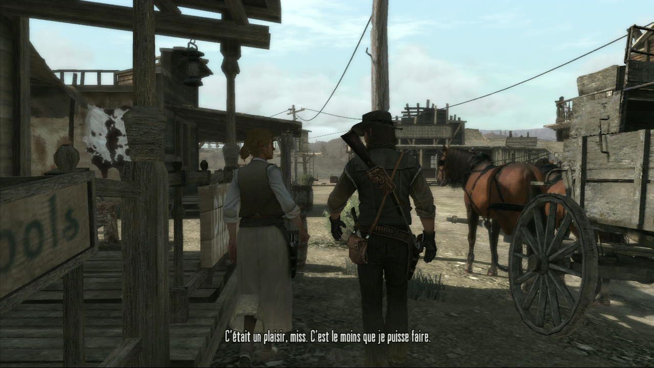 red-dead-redemption-ps3-xbox-screenshot-capture-_50