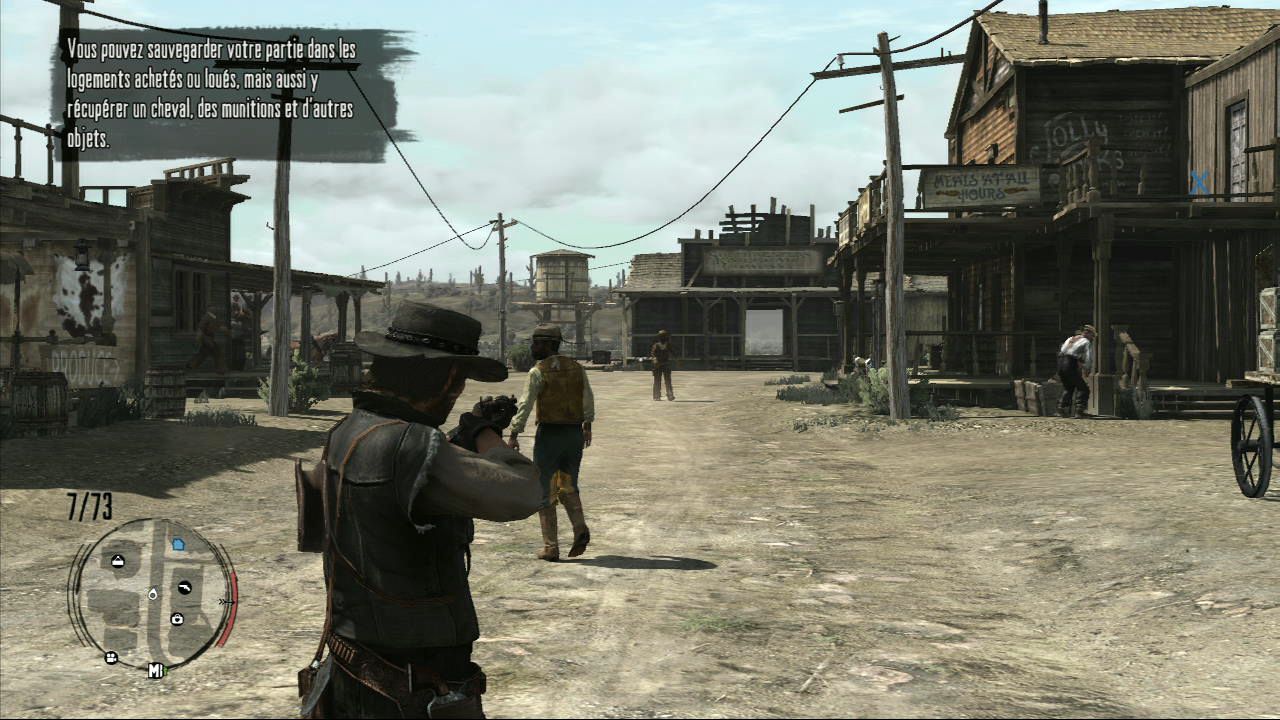 red-dead-redemption-ps3-xbox-screenshot-capture-_51