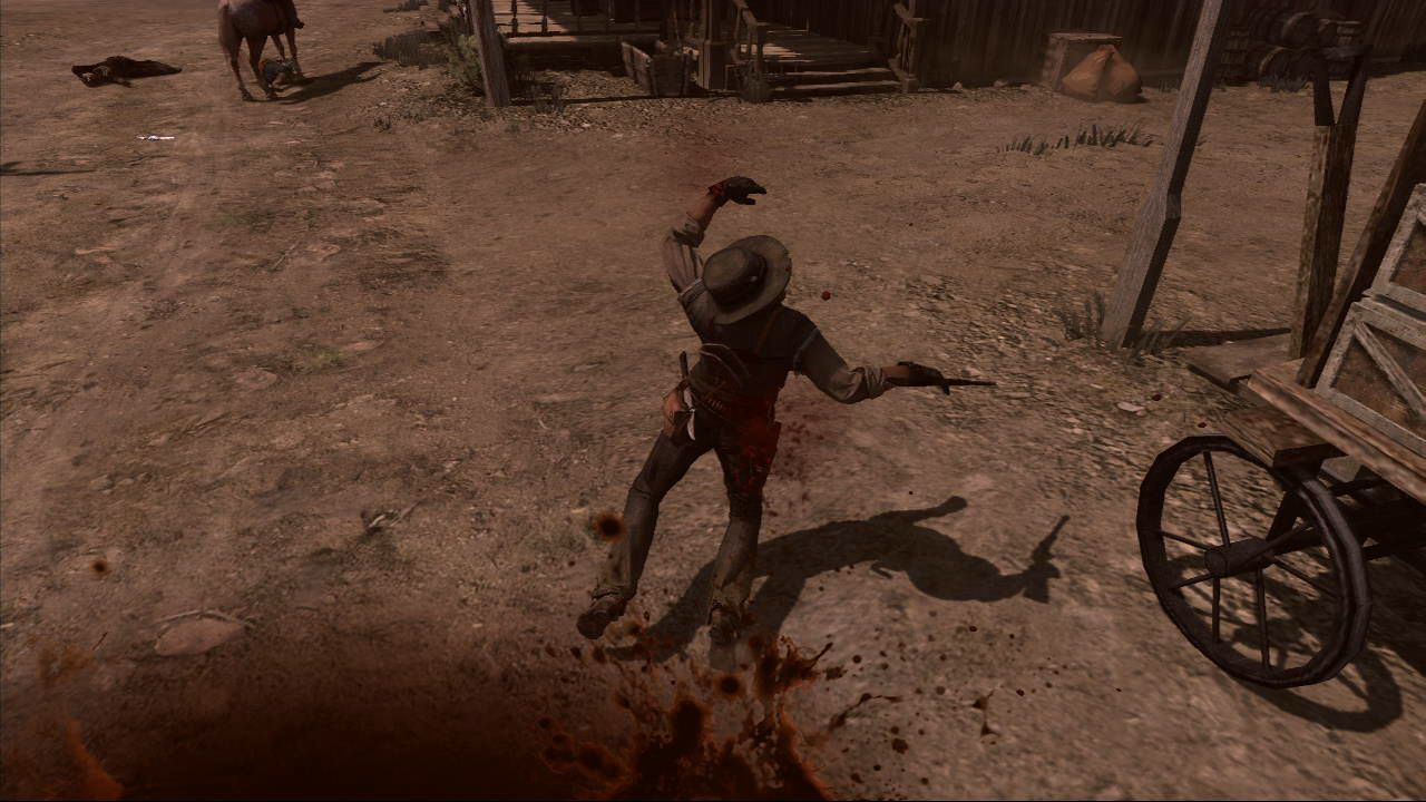 red-dead-redemption-ps3-xbox-screenshot-capture-_52