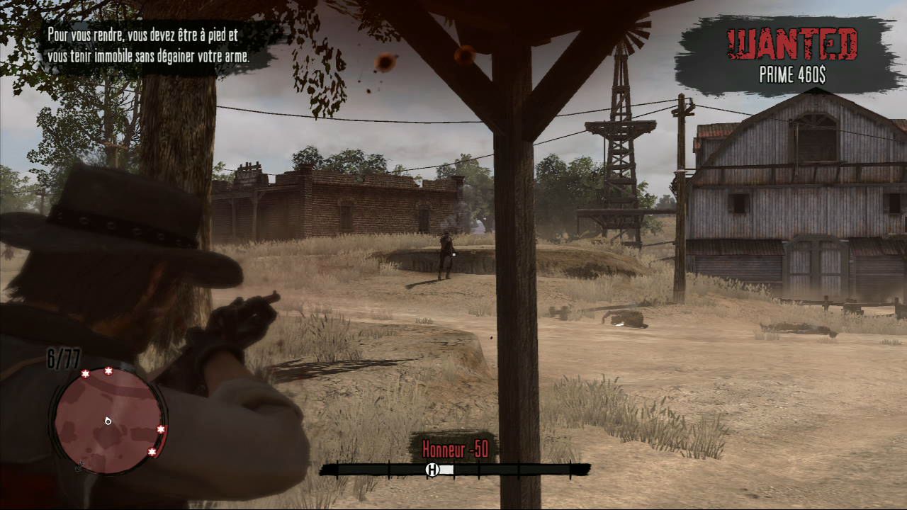 red-dead-redemption-ps3-xbox-screenshot-capture-_55