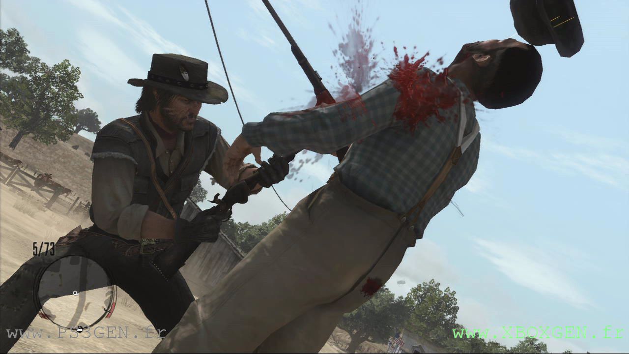 red-dead-redemption-ps3-xbox-screenshot-capture-
