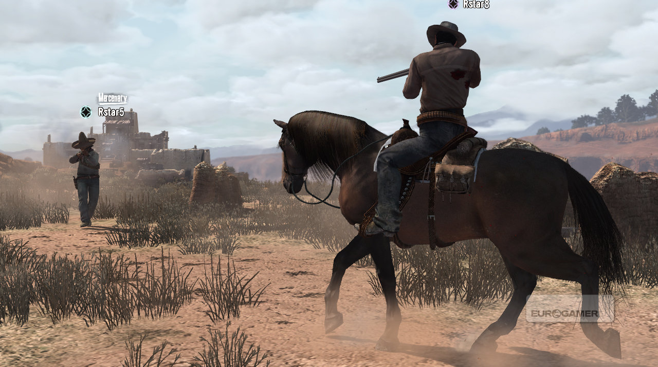 red_dead_redemption RDR_Multiplayer_114.jpg