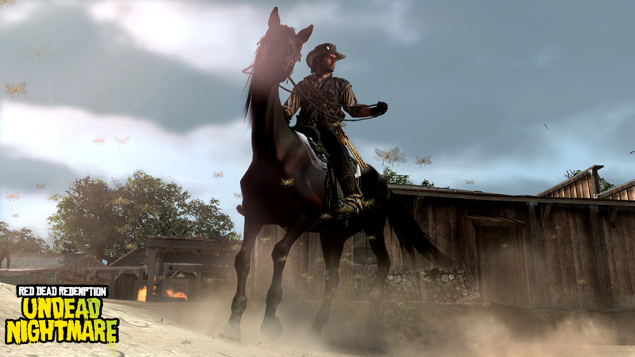 Red-Dead-Redemption-Undead-Nightmare_12
