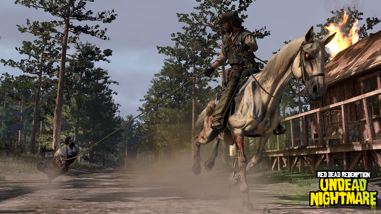 Red-Dead-Redemption-Undead-Nightmare_13