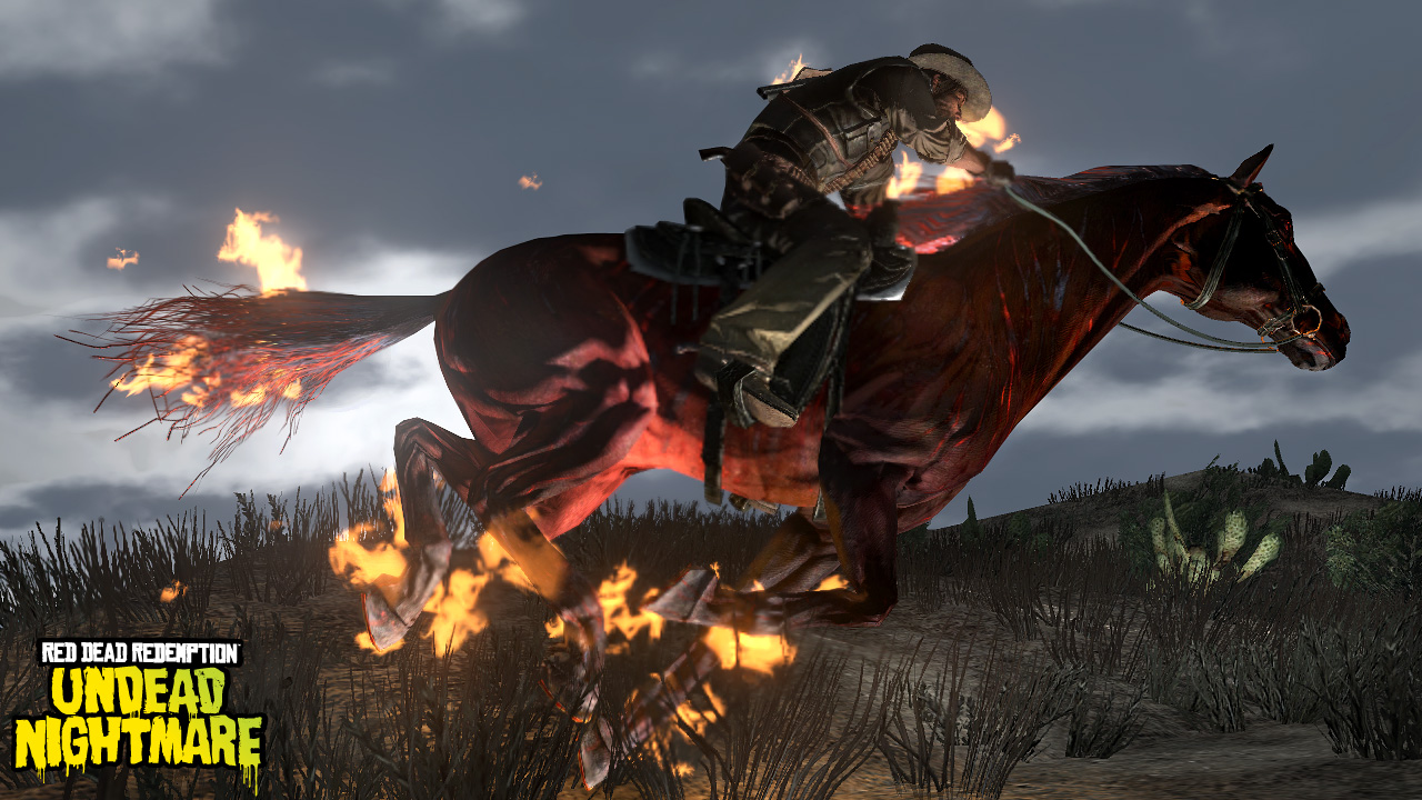 Red-Dead-Redemption-Undead-Nightmare_14