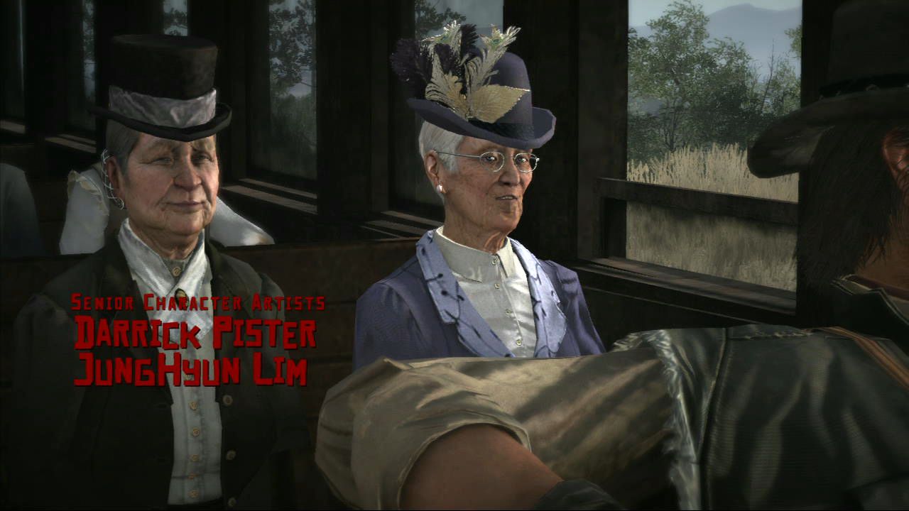 Red Dead Redemption0000 10