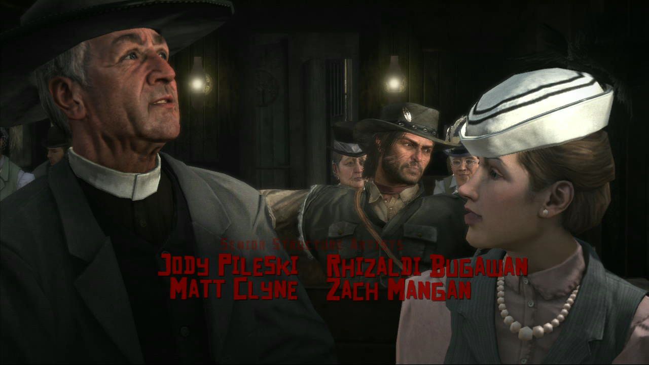 Red Dead Redemption0000 12