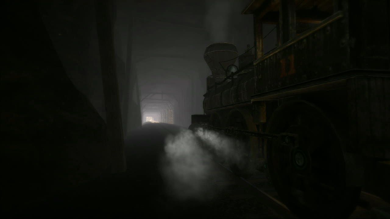 Red Dead Redemption0000 13