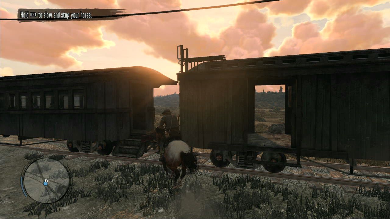 Red Dead Redemption0000 24