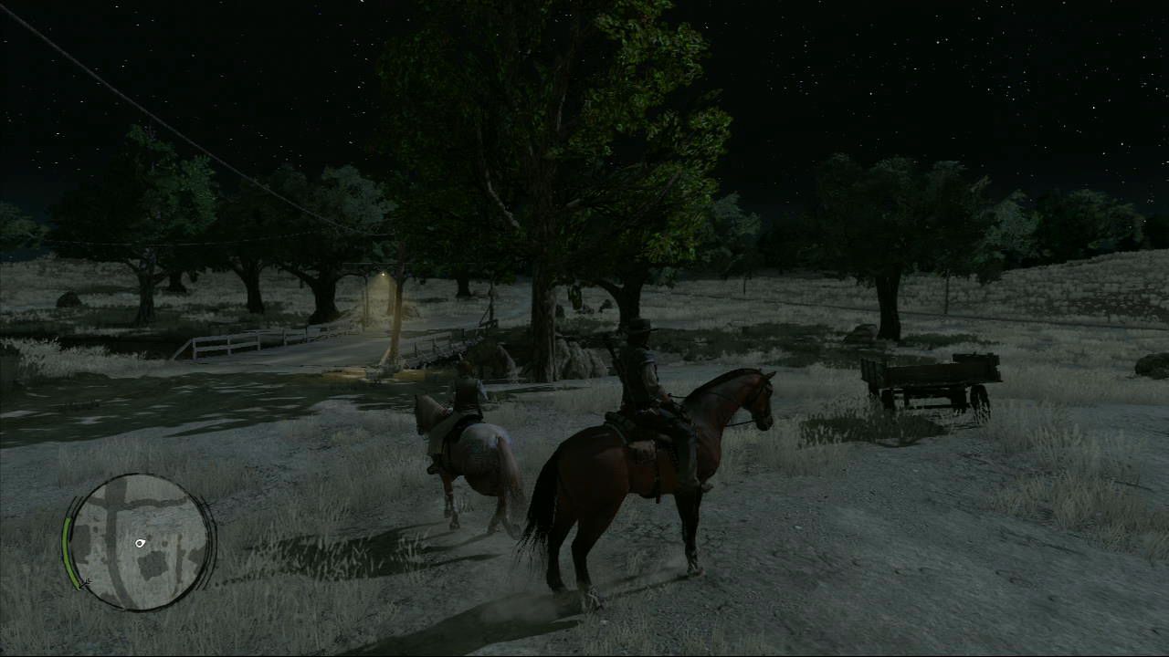 Red Dead Redemption0000 32
