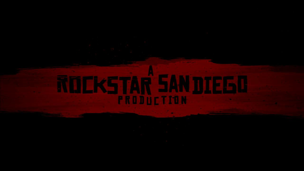 Red Dead Redemption0000 7