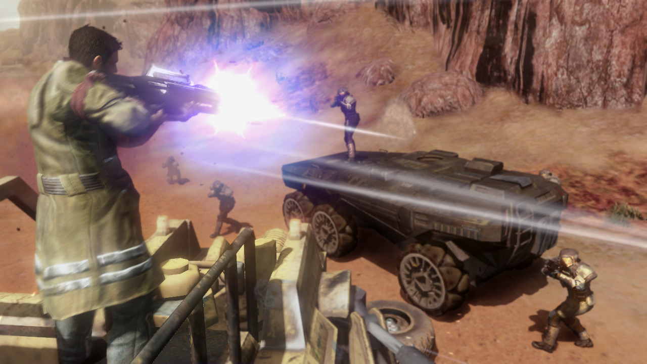 Red-Faction-1