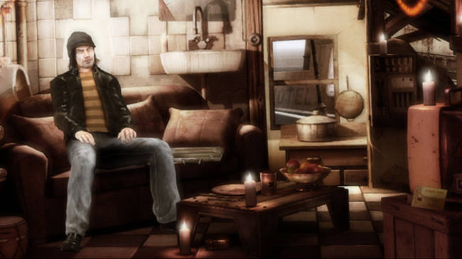 red-johnson-s-chronicles-one-against-all-screenshot-001