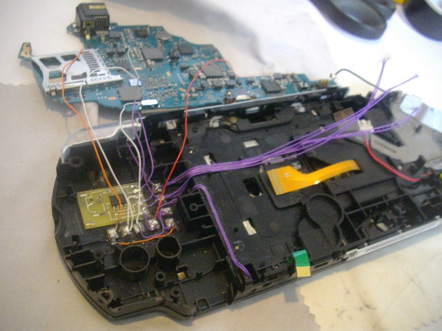 red-psp-mod-juin-07
